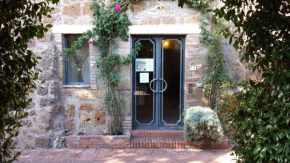 Hotels in Sovana